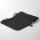 Drum Stick Gig Bag Cloth Drumsticks with Handy Str 9