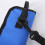Drum Stick Gig Bag Cloth Drumsticks with Handy Str 8