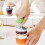 Effortless Jar Can Opener Bottle Openers for Senio 9