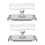 Effortless Jar Can Opener Bottle Openers for Senio 2