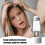 2Pcs Scalp Applicator Liquid Comb Portable Scalp M 7
