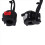 22mm Motorcycle Handle Bar Left Right Switches Hor 8