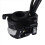 22mm Motorcycle Handle Bar Left Right Switches Hor 10