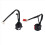 22mm Motorcycle Handle Bar Left Right Switches Hor 6