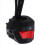 22mm Motorcycle Handle Bar Left Right Switches Hor 9