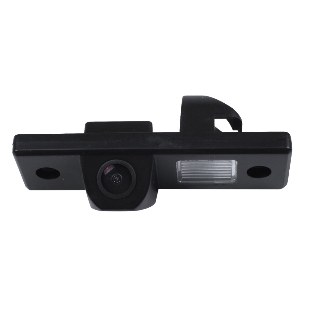 Special Car Rear View Reverse Backup Rearview Park 4851175648940