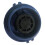 3B0121321 for CC Golf A3 A4 A6 TT Rapid Engine Coo 4