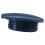 3B0121321 for CC Golf A3 A4 A6 TT Rapid Engine Coo 5