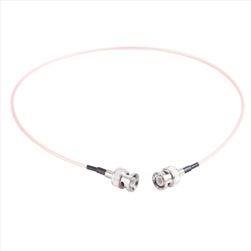Custom Length cables- LanParte HD-SDI HD SDI Video