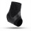 2PCS Ankle Brace, Adjustable Compression Ankle Sup 6