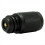 CO2 Soda Cylinder Adapter Check Valve 3/8-24UNF to 4