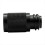 CO2 Soda Cylinder Adapter Check Valve 3/8-24UNF to 5
