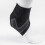 2PCS Ankle Brace, Adjustable Compression Ankle Sup 10