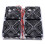 Semiconductor Peltier Cooler 240W Semiconductor Re 4