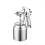 Spray Tool 1.5mm Nozzle with Cup Adjustable Pneuma 1