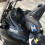 for NMAX155 150 2016-2019 Motorcycle Instrument Sh 3