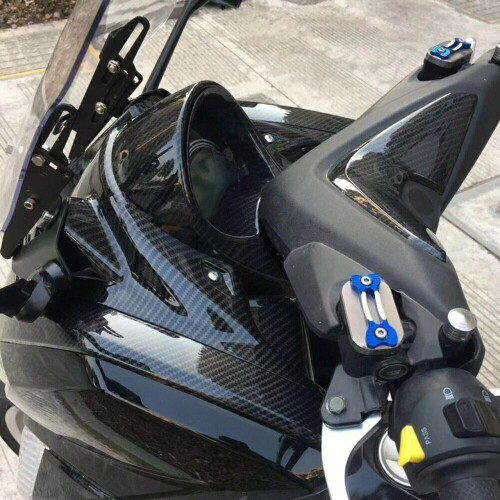 for NMAX155 150 2016-2019 Motorcycle Instrument Sh 2