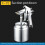 Spray Tool 1.5mm Nozzle with Cup Adjustable Pneuma 7