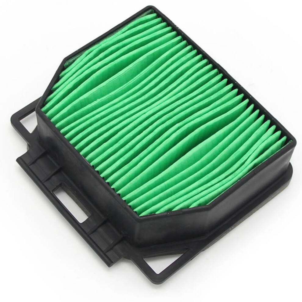 Motorcycle Air Filter For Cb125r Cb250r Cb300r Cbf 4851175659052
