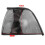 For E36 3-Series 1992-1998 4DR Sedan/Hatchback (31 11
