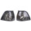 For E36 3-Series 1992-1998 4DR Sedan/Hatchback (31 2