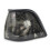 For E36 3-Series 1992-1998 4DR Sedan/Hatchback (31 9
