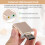 Usb Sound Card 7.1 External To Jack 3.5Mm Headphon 8