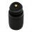 CO2 Soda Cylinder Adapter Check Valve 5/8-18UNF to 4
