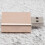 Usb Sound Card 7.1 External To Jack 3.5Mm Headphon 10