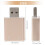 Usb Sound Card 7.1 External To Jack 3.5Mm Headphon 9