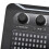 Sound Card Microphone Mixer Audio Mixing Console A 8