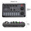 Sound Card Microphone Mixer Audio Mixing Console A 3