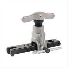 Eccentric Flaring Tool Set for Refrigeration Water