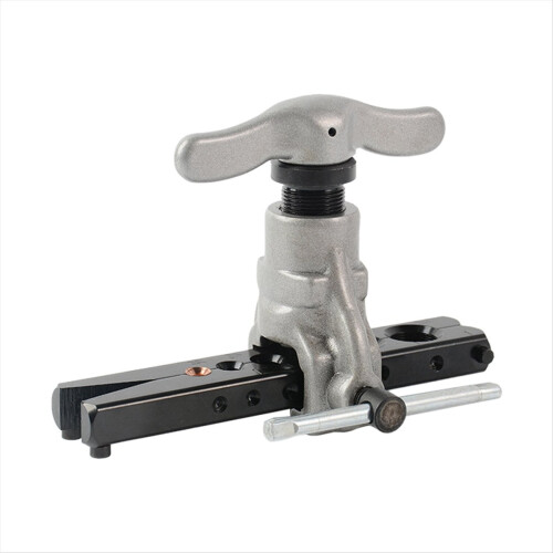 Eccentric Flaring Tool Set for Refrigeration Water