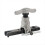 Eccentric Flaring Tool Set for Refrigeration Water 2