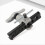Eccentric Flaring Tool Set for Refrigeration Water 7