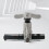 Eccentric Flaring Tool Set for Refrigeration Water 6
