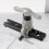 Eccentric Flaring Tool Set for Refrigeration Water 3