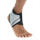 2PCS Ankle Brace, Adjustable Compression Ankle Sup 10