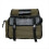 Motorcycle Bicycle Large Capacity Saddle Bag Cycli 4