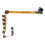 Transmission Solenoid Internal Wire Harness For- E 9