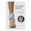 2PCS Ankle Brace, Adjustable Compression Ankle Sup 7