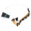 Transmission Solenoid Internal Wire Harness For- E 3