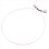 Custom Length cables- LanParte HD-SDI HD SDI Video 10