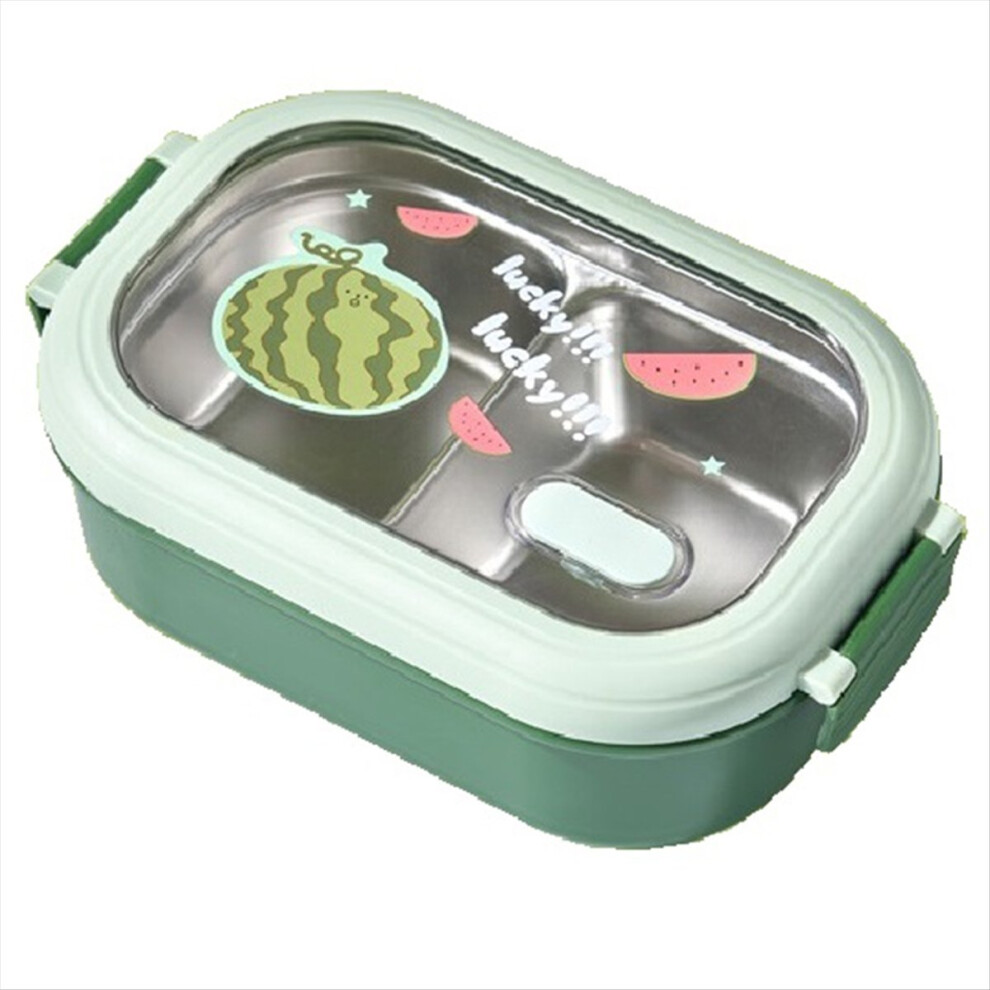 Children'S Lunch Box Children'S Sealed & Lovely Po-image-OPC-PNHZZDN-NEW