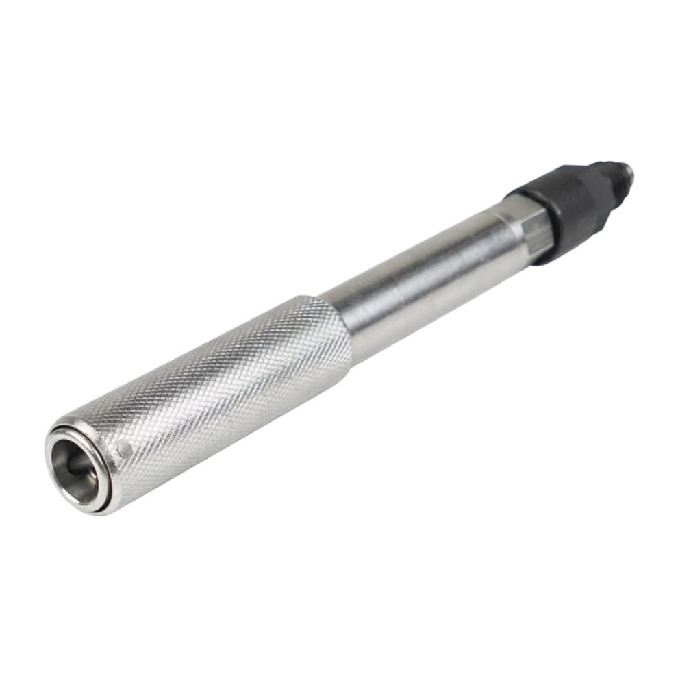 Injector Height Adjustment Tool With Automatic Diesel Engine Timing Pin For Caterpillar C16 3406E 9323874358994