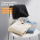 1000 Pieces Price Tags and Hang Tag String, Clothi 6