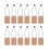 1000 Pieces Price Tags and Hang Tag String, Clothi 3