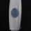Vaclav Water Flosser Dental Water Jet Replacement 10