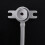 Vaclav Water Flosser Dental Water Jet Replacement 8